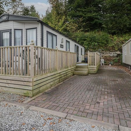 Burlees Nest Villa Cockermouth Eksteriør bilde